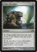 Codex Shredder #228