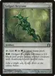 Golgari Keyrune #229