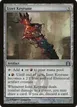 Izzet Keyrune #230