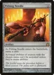 Pithing Needle #231