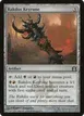 Rakdos Keyrune #232
