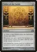 Tablet of the Guilds #235