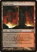 Blood Crypt #238