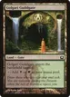 Golgari Guildgate #239