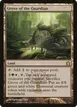 Grove of the Guardian #240