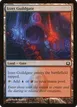 Izzet Guildgate #242