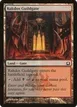 Rakdos Guildgate #244