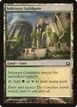 Selesnya Guildgate #246