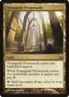 Transguild Promenade #249