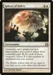 Sphere of Safety #24