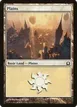 Plains #253