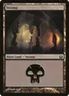 Swamp #260