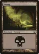 Swamp #262