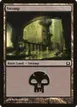 Swamp #264