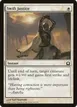 Swift Justice #26