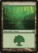 Forest #270
