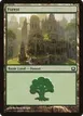 Forest #273