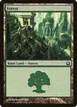 Forest #274