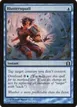 Blustersquall #30