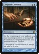 Conjured Currency #33