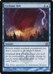 Cyclonic Rift #35
