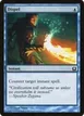 Dispel #36