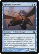 Isperia's Skywatch #43