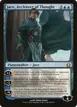 Jace, Architect of Thought #44