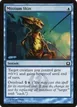 Mizzium Skin #45