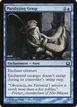 Paralyzing Grasp #46