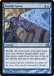 Psychic Spiral #47