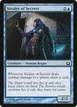Stealer of Secrets #53