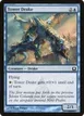 Tower Drake #55