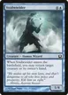 Voidwielder #56