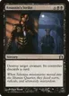 Assassin's Strike #57