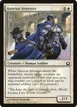 Azorius Arrester #5