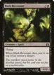 Dark Revenant #61