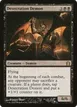 Desecration Demon #63