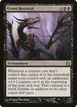 Grave Betrayal #67