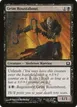 Grim Roustabout #68