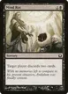 Mind Rot #70