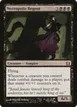 Necropolis Regent #71