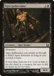 Ogre Jailbreaker #72