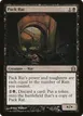 Pack Rat #73