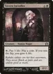 Tavern Swindler #79