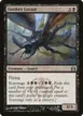 Zanikev Locust #84