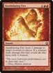 Annihilating Fire #85