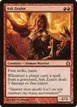 Ash Zealot #86