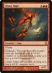 Chaos Imps #90