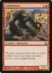 Cobblebrute #91